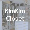 Kimkim Closet - @kimkim_closet - Poshmark